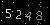 Check code picture