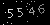 Check code picture