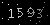 Check code picture