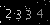 Check code picture