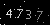 Check code picture