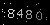 Check code picture