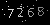 Check code picture