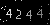 Check code picture