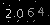 Check code picture