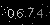 认证码图片