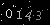 Check code picture