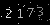 Check code picture