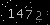 Check code picture