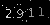 Check code picture