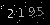 Check code picture