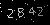 Check code picture