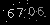 Check code picture