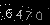 Check code picture