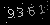 Check code picture