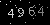 Check code picture
