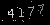 Check code picture