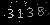 Check code picture