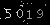 Check code picture