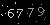 Check code picture