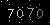 Check code picture