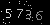 Check code picture
