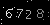 Check code picture