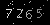 Check code picture