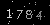 Check code picture
