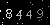 Check code picture