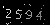 Check code picture