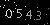 Check code picture