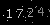 Check code picture