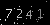 Check code picture