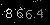 Check code picture
