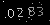 Check code picture