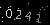 Check code picture