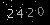 Check code picture