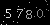 Check code picture