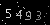 Check code picture