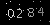 Check code picture