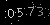 Check code picture