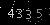Check code picture