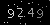 Check code picture