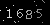 Check code picture