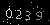 Check code picture