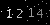 Check code picture