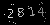 Check code picture