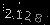 Check code picture