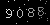 Check code picture